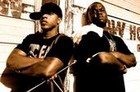 Picture for song 'Let Me Live' by artist 'Lyricalize'