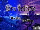 Picture for song 'Fam Forgotten' by artist 'Lyrically iLL For Eternalty Productions'