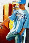 Picture for song 'Rest In Peace - iLLz' by artist 'Lyrically iLLz'