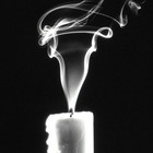 Picture for song 'Malfunction ($20.00 Lease)' by artist 'Lyrickz'