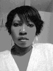 Picture for song 'tragic reality- Lyrisis produced by Mixoplic El' by artist 'Lyrisis4sure'