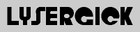 Picture for song '100% Free Instrumental-Lysergick-One thing starts' by artist 'Lysergick'