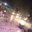Picture for song 'YOU DID IT - *NEW* LyVe Cuttz *Brain 95% Msic*' by artist 'LyVe Cuttz'
