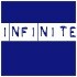 Picture for song 'U Give Love A Bad Name (Remix)' by artist '( M2 ) - Infinite Productions'
