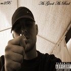 Picture for song 'Come Around' by artist 'm2X'