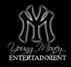 Picture for song 'Homicide' by artist 'M3GNOON RECORDS'