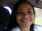 Picture for song 'Ride Wit Me-She Smelling Like Bubble Gum(slowed)' by artist 'MaadiMar'