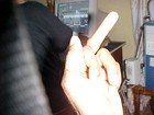 cover pic