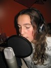 Picture for song 'Right Left' by artist 'MAB'