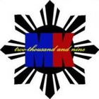 Picture for song 'Missing You' by artist 'Mabalazik Spade One'