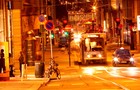 Picture for song 'OSLO' by artist 'maccanti'