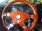 Picture for song '80s baby_2_ATL_2 Tagged_prd by_Mac Customs.mp3' by artist 'Mac Customs'