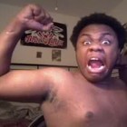 Picture for song 'Dcigs - WALK WIT MAH TITS (Prod By Mace Beats)' by artist 'Mace Beats'