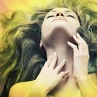 Picture for song 'G-Spot (Prod By Mace Beats)' by artist 'Mace Beats'