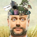 Picture for song 'Inspiration (Prod By Mace Beats)' by artist 'Mace Beats'