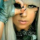 Picture for song 'Jacked (Prod By Mace Beats)' by artist 'Mace Beats'