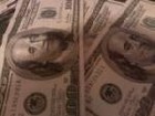 Picture for song 'Money Ain't Nothin' by artist 'Mac G 9'