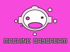 Picture for song 'Defeat of the Trees (Vocal Free Mix)' by artist 'Machine Daydream'