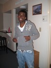 Picture for song 'Gold Grill Shinin' by artist 'Macknificent Productions'