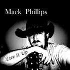 Picture for song 'GEAR JAMMER DEMO' by artist 'MACK PHILLIPS'