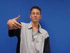 Picture for song 'D ICe Diss' by artist 'Mack V'