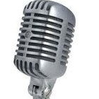 Picture for song 'Shatterd Dream's' by artist 'MAC MONEY57'