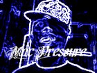Picture for song 'If You Gotta Problem Feat B-Eazy' by artist 'Mac Pressure'
