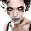 Picture for song 'Halloween Is Coming (SOLD)' by artist 'MACProductions (DC)'