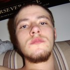 Picture for song 'technology' by artist 'Mad Citi Mindz'