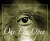 Picture for song 'One Eye Open' by artist 'Madd Doc'