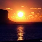 Picture for song 'Makin' Sunshine (with DUBble)' by artist 'Madd Hatter (US)'