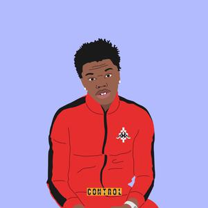 Picture for song 'Green Gang' by artist 'MadeBYMamba'