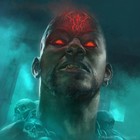 Picture for song 'Devil's Advocate' by artist 'MADMAN MUSIC PRO 357SLIM'