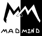 Picture for song 'Dark' by artist 'Mad Mind Records'