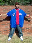Picture for song 'R&B LOVERS/ITS TRUE' by artist 'Madness Productions82981'