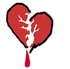 Picture for song 'Love Addicts' by artist 'Mad Planet'