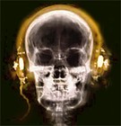 Picture for song 'It's all in the Game' by artist 'M-AD pronounce M-80'