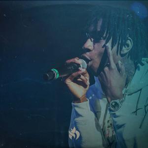 Picture for song 'Paranoid' by artist 'MadReal'