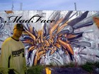 Picture for song 'How WE Do' by artist 'MAdTrax Production'