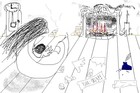 Picture for song 'MAD ESSAI ( BACKTRACK- MANNOU)' by artist 'MADTUNES'