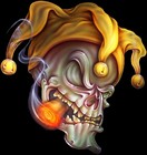 Picture for song 'Killer Klowns - Free Download' by artist 'Maestas Beatz'