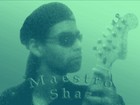 Picture for song 'GT NOV 2007' by artist 'Maestro Shaz'