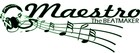 Picture for song 'Actual Fact - www.maestrobeatshop.com' by artist 'MAESTRO THE BEAT MAKER'