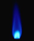 Picture for song 'blue flame' by artist 'MAESTRO THE BEAT MAKER'