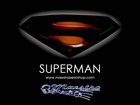 Picture for song 'Superman - www.maestrobeatshop.com' by artist 'MAESTRO THE BEAT MAKER'