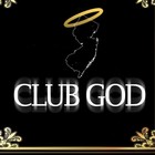 Picture for song 'Club God' by artist 'Maffiose Penose'