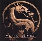 Picture for song 'Mortal Kombat' by artist 'Mafia Muzik'
