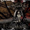Picture for song 'If you want me to' by artist 'Magdalene ( TX )'