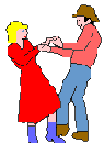 Picture for song 'I Don't Have The Strength (To Make It On My Own)' by artist 'Maggie And The Misfits'