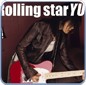 Picture for song 'Rolling Star' by artist 'Magicalz'